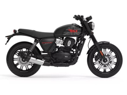 Bantam 350