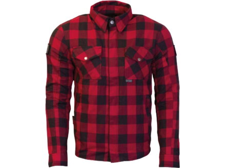 Sangster Riding Shirt