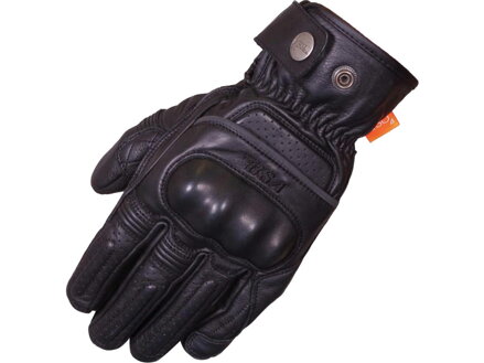 Browning Leather Gloves