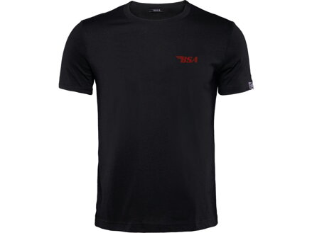 Birmingham T-Shirt
