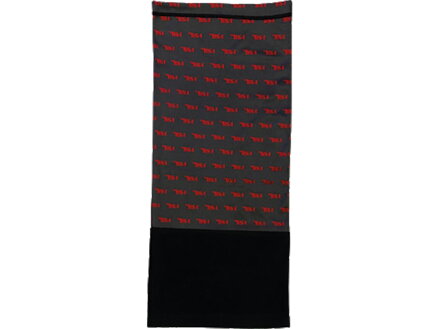 Neck Tube