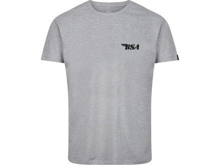 Birmingham T-Shirt
