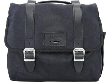Soft Panniers