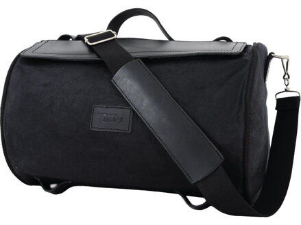 Roll Bag (Narrow)