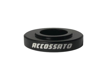 Spacers for Radial Brake Calipers