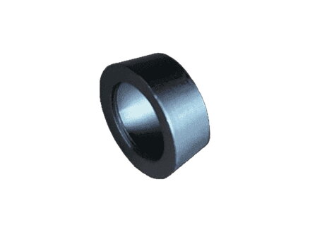 Conical Spacers