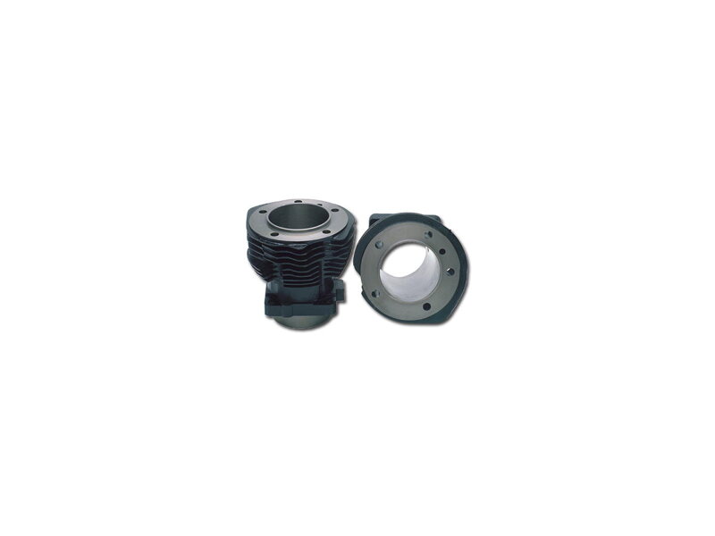 FRONT CYLINDER STD SIZE 74CI