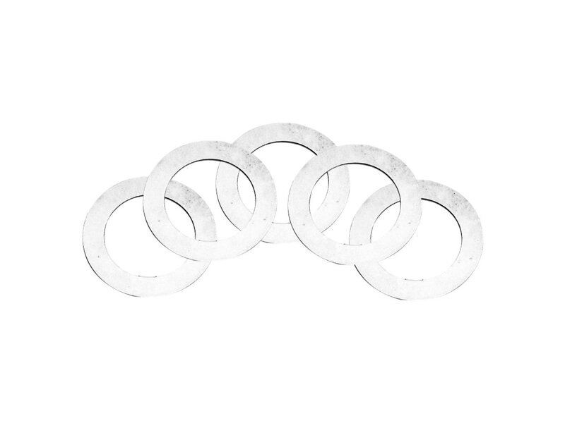 SPROCKET SPACER