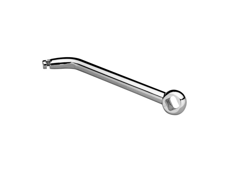 CLUTCH RELEASE LEVER