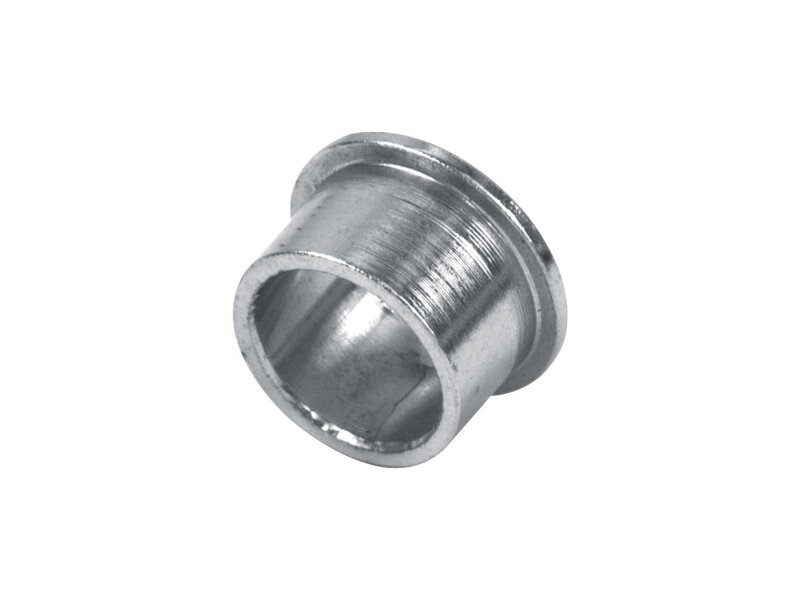 Wheel Hub Spacer