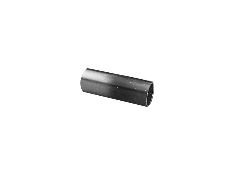 Aluminium Front Hub Spacer