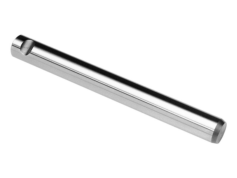 Rocker Shaft For Evo