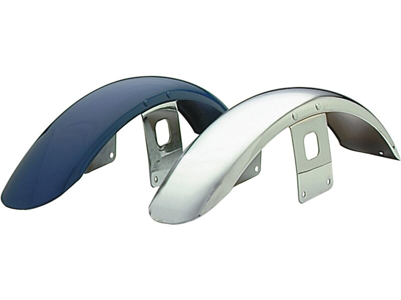 NARROW FRONT FENDER Front Fender