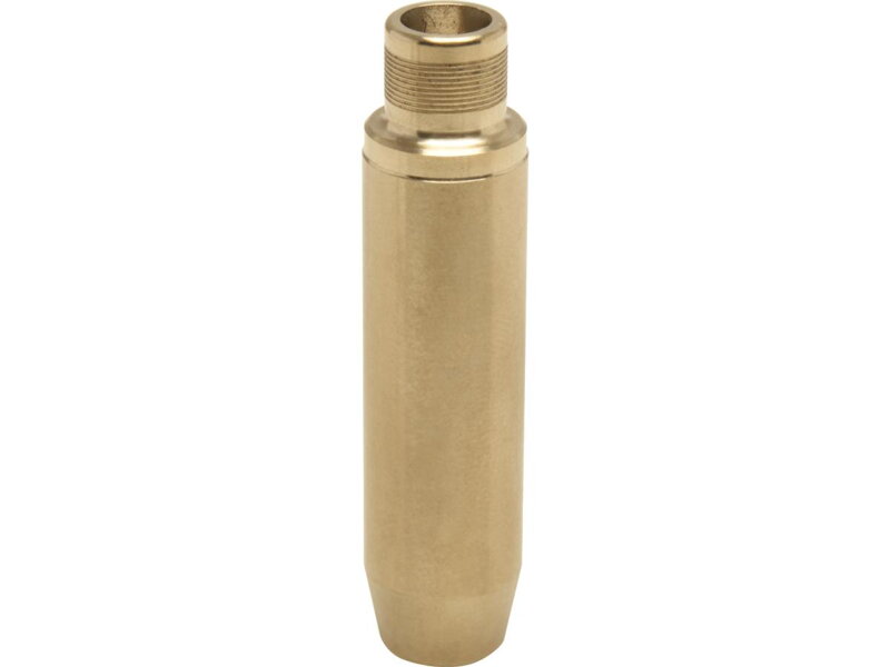 Valve Guide, In / Ex STD, Ampco-45 For Evo