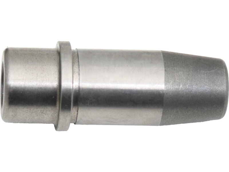 Valve Guide, Intake +0.004, Cast Iron, Shovel