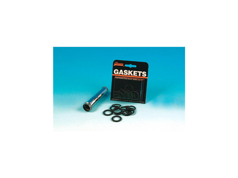 Kickstarter Shaft Kicker Shaft for Sportster Models