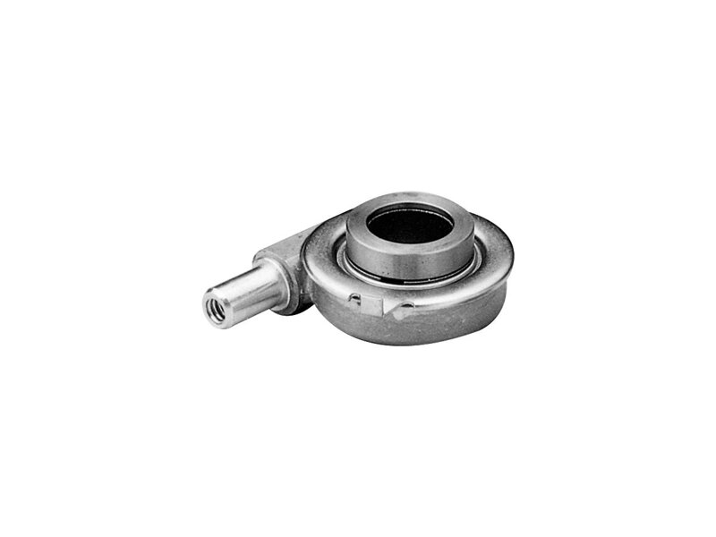 SPEEDO DRIVE Speedometer Drive Unit
