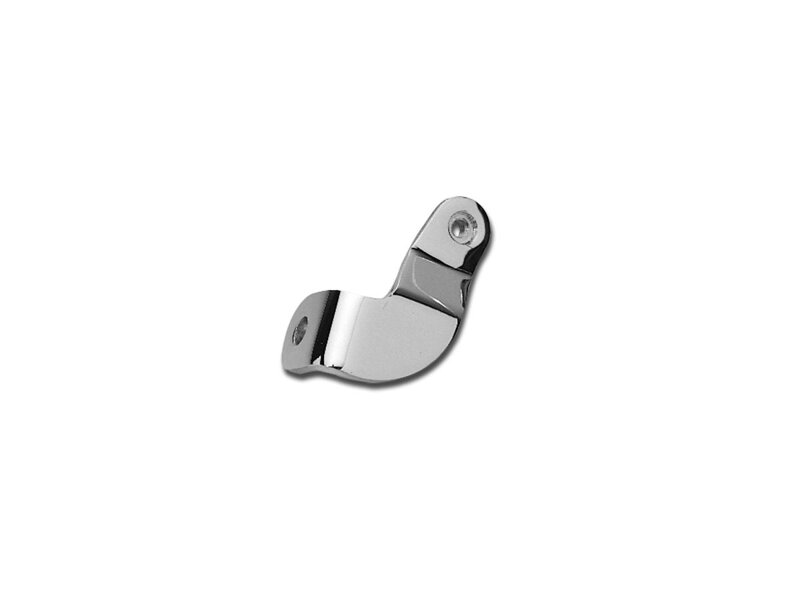 Front Oil Tank Mounting Bracket Oil Tank Mounting Kit