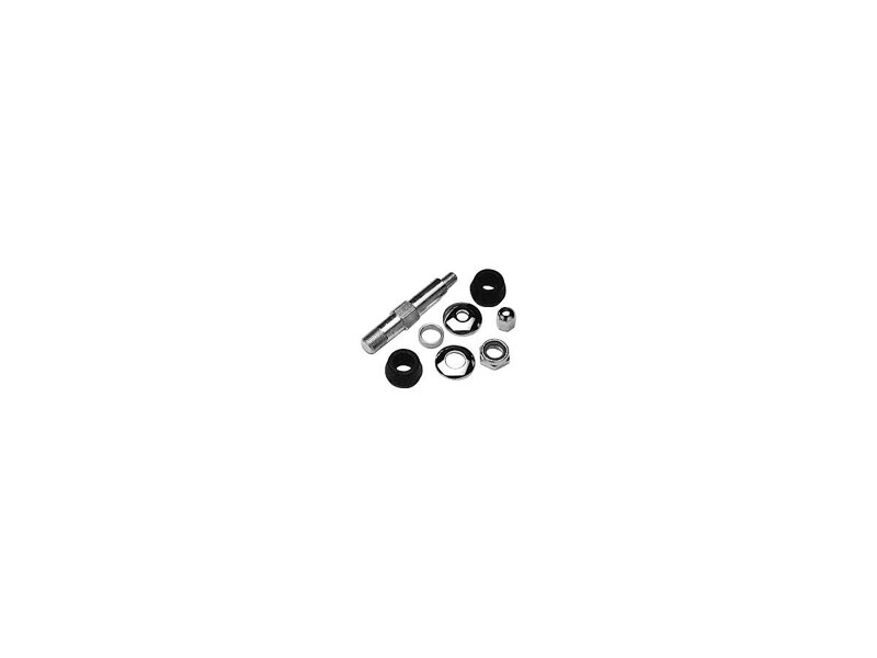 Lower Shock Stud Kit Shock Stud Kit