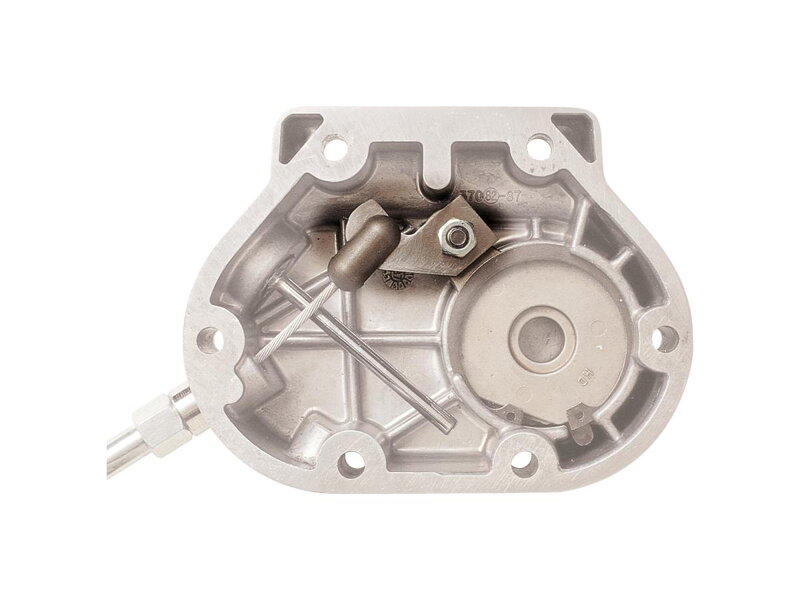 Easyboy Lite Clutch