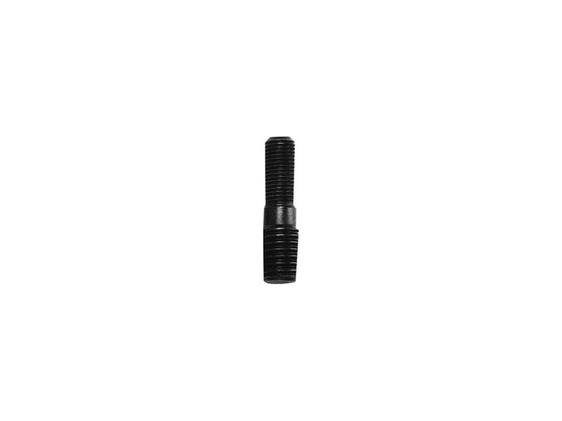 Transmission Case Bottom Stud Kit 1/2"-13 x 3/8"-24