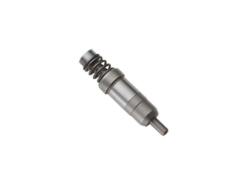 Replacement Hydraulic Unit for Big Twins