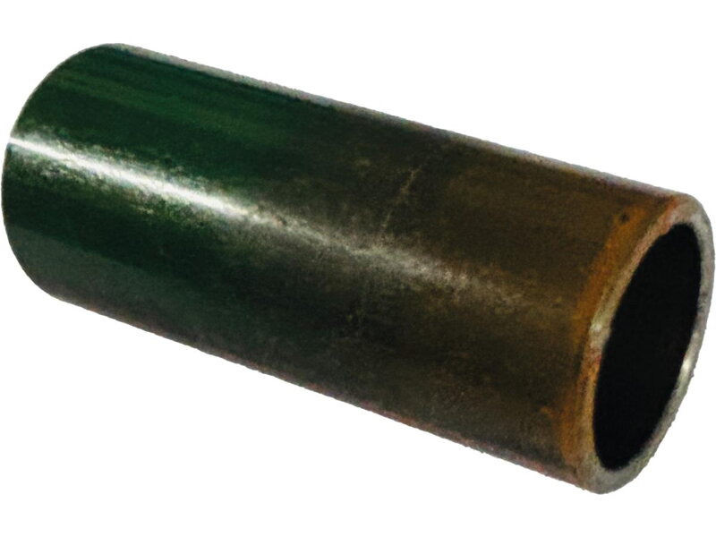 Narrow Hub Spacer between Front Wheel Bearings 2.177" Green Orange 43634-74