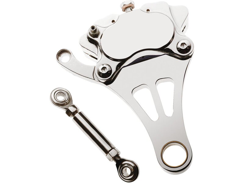 Caliper Kit for Springer