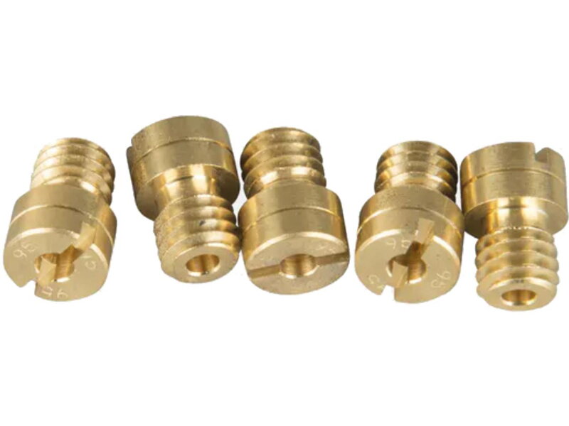 #175 Keihin CV Carburetor Main Jet