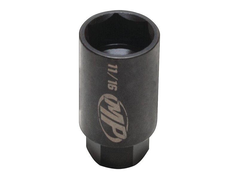 Clutch Adjuster Nut Tool 11/16"