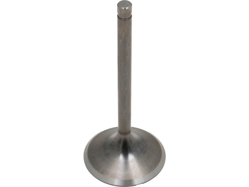 R/T 2.00 IN. INTAKE VALVE Intake Valve