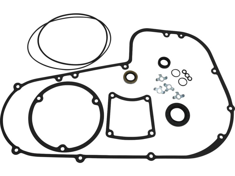 Primary Gasket Kit Kit 1