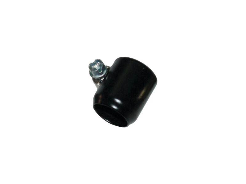 1/4 AND 5/16 ID HOSE CLAMP