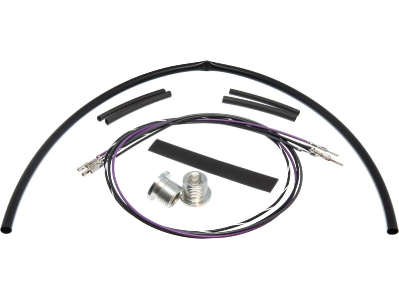 Namz Cycles DIY O² Extension Kit O2 Sensor Extension Wire
