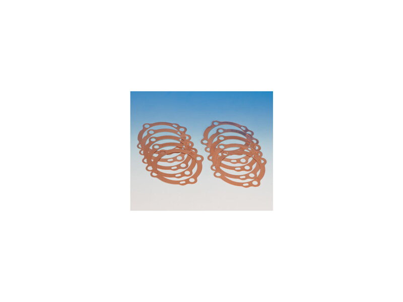 Cylinder Head Gaskets .016" Pack 5