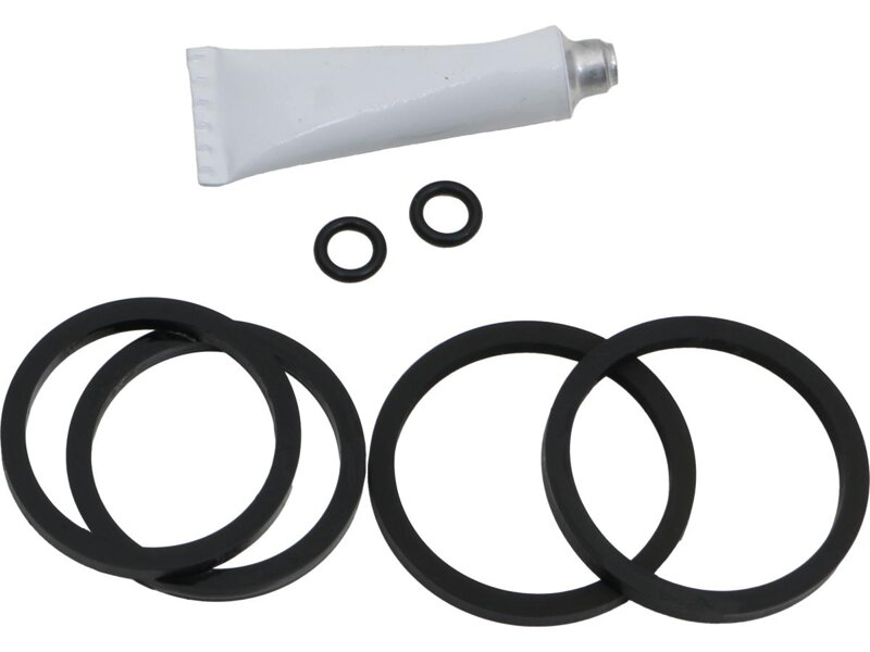 SEAL KIT 137X4