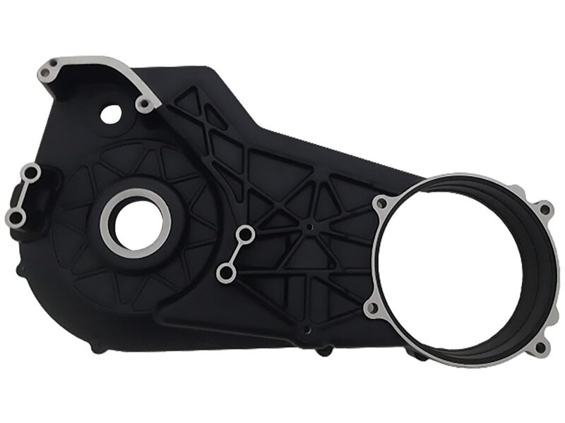 Inner Primary Cover Black