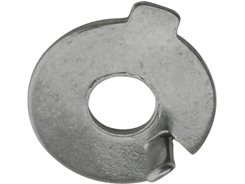 Starter Thrust Washer Replacement Starter Jackshaft Thrust Washer
