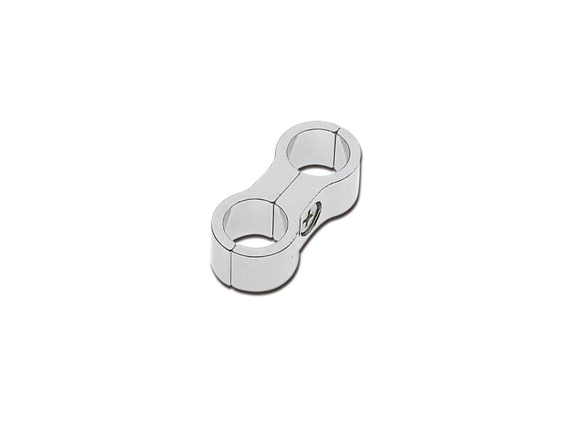 CHR.3/8"HOSE SEPARATOR