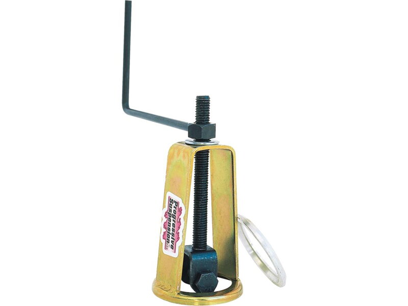 Shock Spring Compression Tool