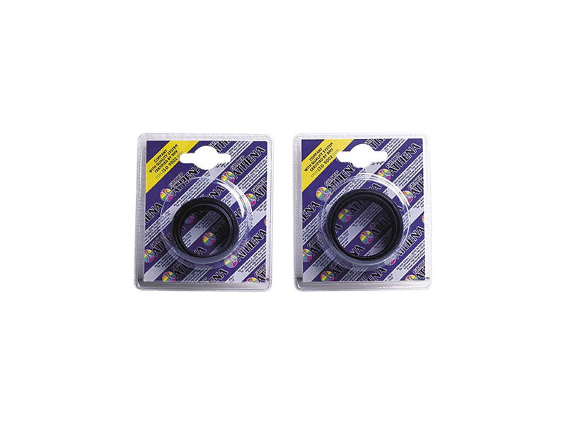 Fork Seals 41x54x6,5 41 mm Pair 1