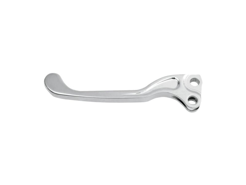 Contour Hand Control Replacement Lever For Clutch Master Cylinder Chrome