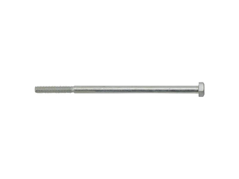 Starter Bolt