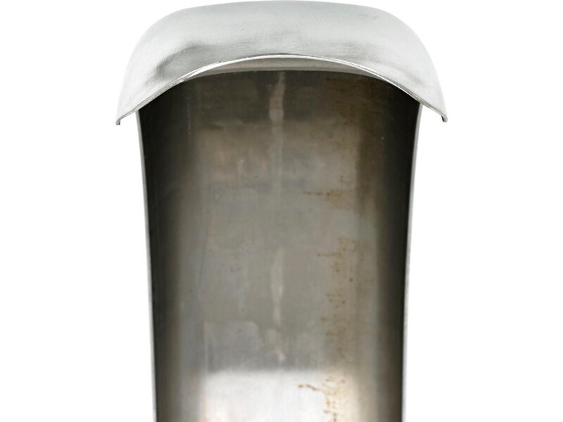 7" Manta Ray Fender