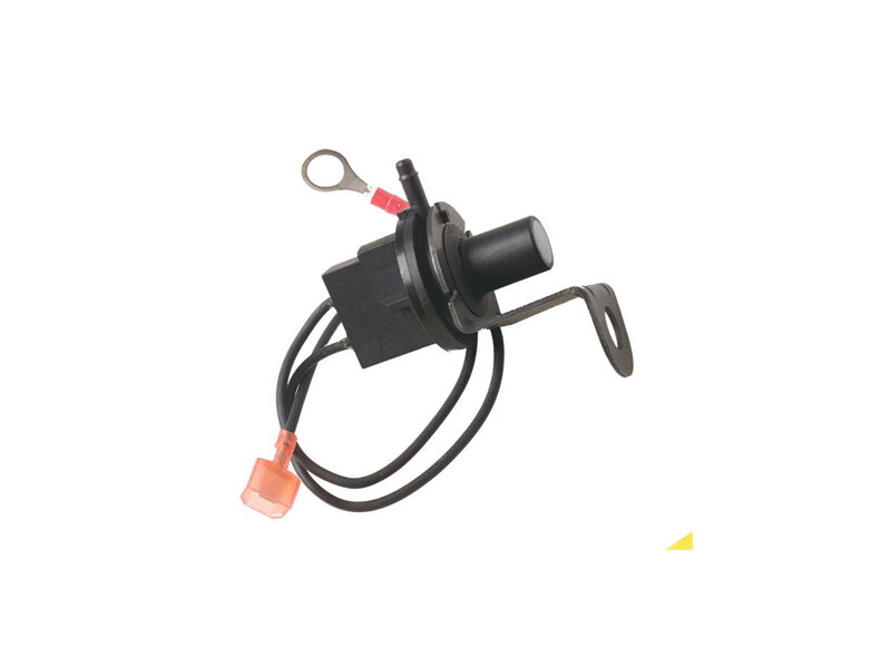 VOES Switch