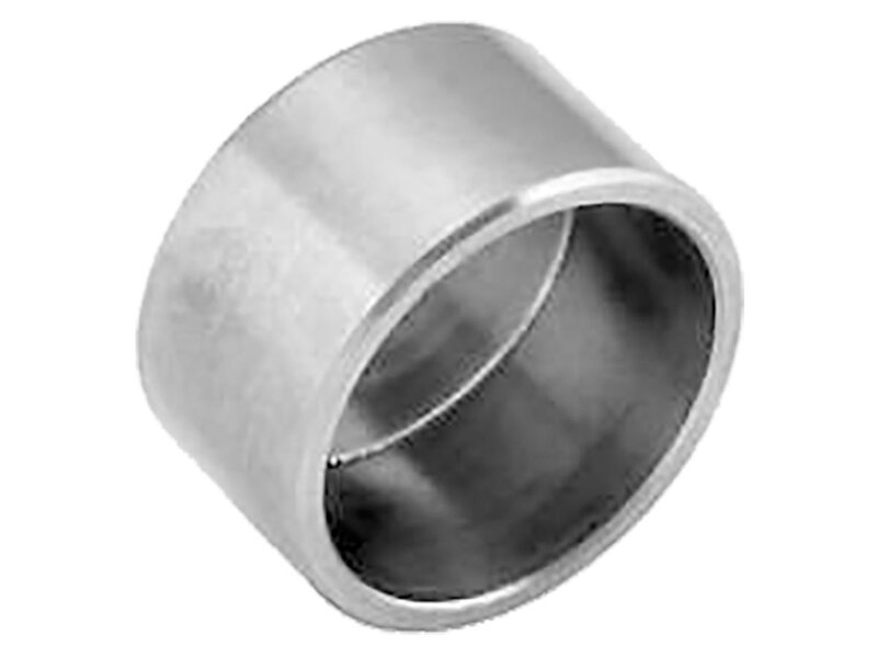 Piston only for 4 Pist Calip 125x4 CAL 0052-2400-B Brake Caliper Piston Piston only
