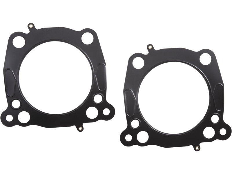 Multi Layer Steel (MLS) Cylinder Head Gasket .030" 4 1/8"