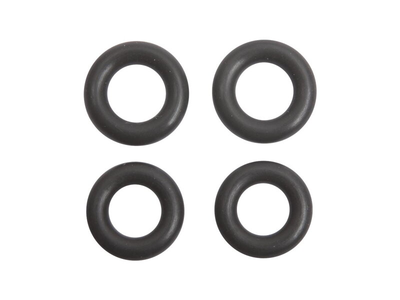 Induction Module O-Ring Kit Induction Module O-Ring