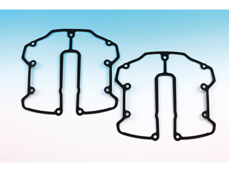 Upper Rocker Cover Gasket Pack 2