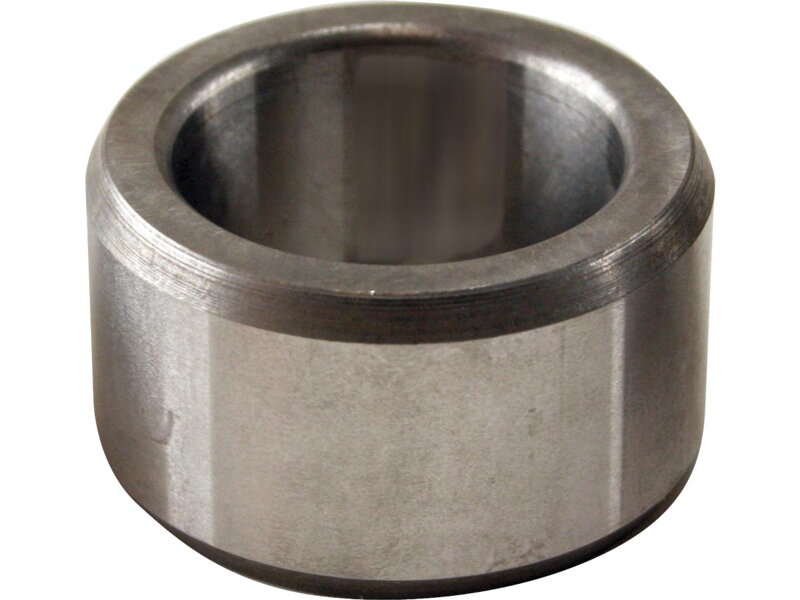 Motor Sprocket Shaft Spacer Each 1
